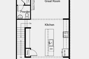 13210 NE 127th Wy, Kirkland, WA 98034 - Photo 26