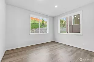 13210 NE 127th Wy, Kirkland, WA 98034 - Photo 12