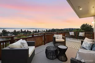 7329 44th Ave SW, Seattle, WA 98136 - Photo 34
