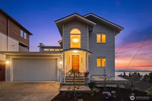 7329 44th Ave SW, Seattle, WA 98136 - Photo 1