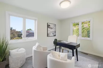 7329 44th Avenue SW, Seattle, WA 98136 - Photo 18
