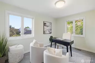 7329 44th Ave SW, Seattle, WA 98136 - Photo 18