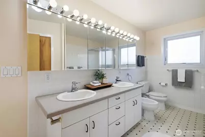 7329 44th Avenue SW, Seattle, WA 98136 - Photo 24