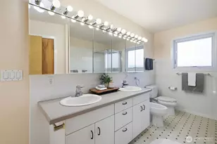 7329 44th Ave SW, Seattle, WA 98136 - Photo 24