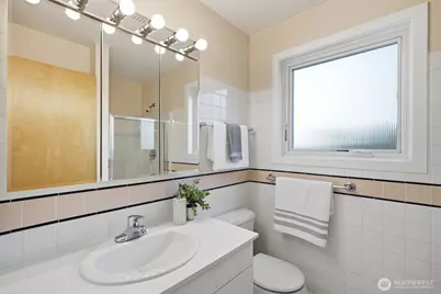 7329 44th Avenue SW, Seattle, WA 98136 - Photo 20