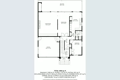 7329 44th Avenue SW, Seattle, WA 98136 - Photo 40