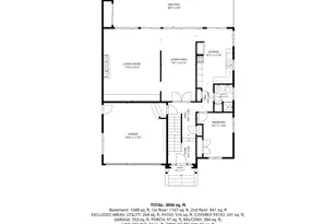 7329 44th Ave SW, Seattle, WA 98136 - Photo 40