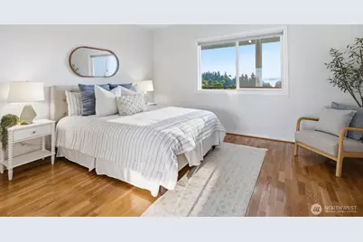 7329 44th Avenue SW, Seattle, WA 98136 - Photo 28