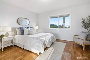 7329 44th Ave SW, Seattle, WA 98136 - Photo 28