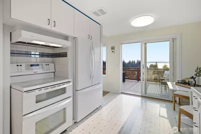 7329 44th Avenue SW, Seattle, WA 98136 - Photo 16