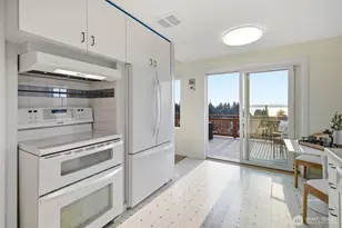 7329 44th Ave SW, Seattle, WA 98136 - Photo 16
