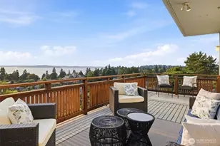 7329 44th Ave SW, Seattle, WA 98136 - Photo 14