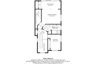7329 44th Ave SW, Seattle, WA 98136 - Photo 38