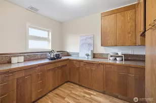 7329 44th Ave SW, Seattle, WA 98136 - Photo 30