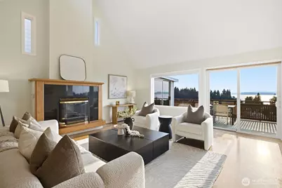 7329 44th Avenue SW, Seattle, WA 98136 - Photo 10