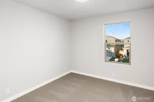13925 178th St E, Puyallup, WA 98374 - Photo 30