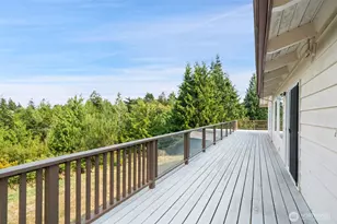 91 Huckleberry Cir, Sequim, WA 98382 - Photo 34