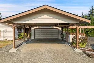91 Huckleberry Cir, Sequim, WA 98382 - Photo 38