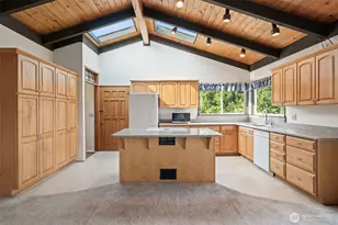 91 Huckleberry Cir, Sequim, WA 98382 - Photo 6