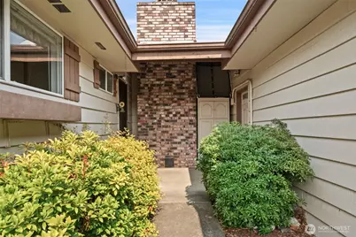 91 Huckleberry Circle, Sequim, WA 98382 - Photo 4