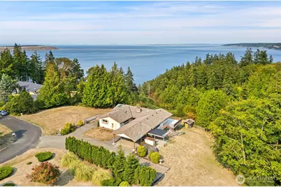 91 Huckleberry Circle, Sequim, WA 98382 - Photo 40