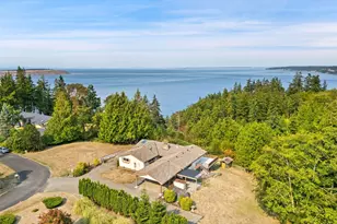 91 Huckleberry Cir, Sequim, WA 98382 - Photo 40