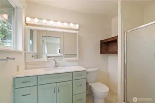 91 Huckleberry Cir, Sequim, WA 98382 - Photo 22
