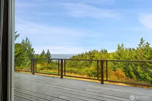 91 Huckleberry Cir, Sequim, WA 98382 - Photo 18