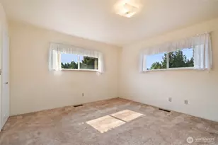 91 Huckleberry Cir, Sequim, WA 98382 - Photo 20