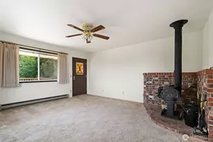 91 Huckleberry Cir, Sequim, WA 98382 - Photo 16