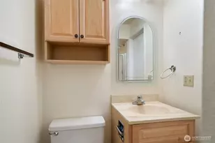 91 Huckleberry Cir, Sequim, WA 98382 - Photo 32