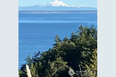 91 Huckleberry Circle, Sequim, WA 98382 - Photo 2