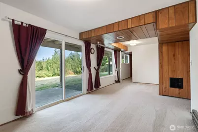 91 Huckleberry Circle, Sequim, WA 98382 - Photo 28