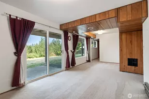 91 Huckleberry Cir, Sequim, WA 98382 - Photo 28