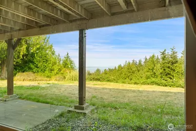 91 Huckleberry Circle, Sequim, WA 98382 - Photo 30
