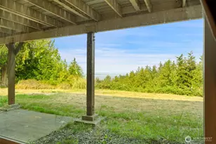 91 Huckleberry Cir, Sequim, WA 98382 - Photo 30