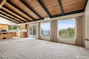91 Huckleberry Cir, Sequim, WA 98382 - Photo 14