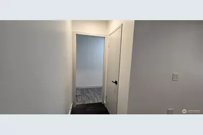 4213 Winslow Place N, Seattle, WA 98103 - Photo 12
