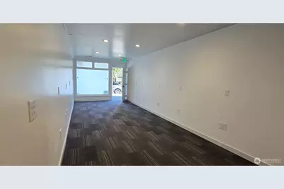 4213 Winslow Place N, Seattle, WA 98103 - Photo 14