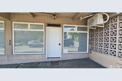 4213 Winslow Place N, Seattle, WA 98103 - Photo 4