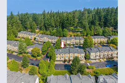 23300 SE Black Nugget Road #M2, Issaquah, WA 98029 - Photo 30