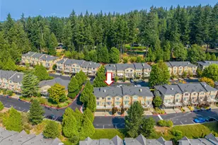 23300 SE Black Nugget Rd, Issaquah, WA 98029 - Photo 30