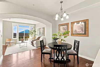 23300 SE Black Nugget Road #M2, Issaquah, WA 98029 - Photo 14