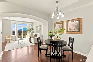 23300 SE Black Nugget Rd, Issaquah, WA 98029 - Photo 14