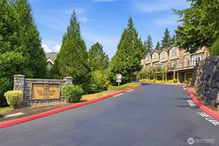 23300 SE Black Nugget Rd, Issaquah, WA 98029 - Photo 34