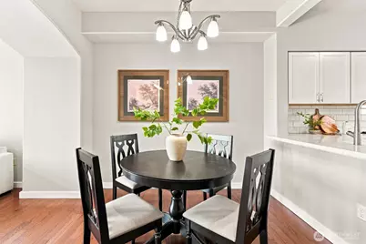 23300 SE Black Nugget Road #M2, Issaquah, WA 98029 - Photo 16
