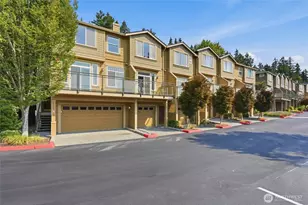 23300 SE Black Nugget Rd, Issaquah, WA 98029 - Photo 32