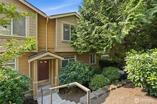 23300 SE Black Nugget Rd, Issaquah, WA 98029 - Photo 2