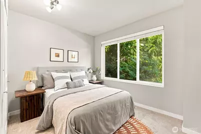 23300 SE Black Nugget Road #M2, Issaquah, WA 98029 - Photo 20