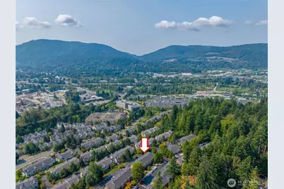 23300 SE Black Nugget Road #M2, Issaquah, WA 98029 - Photo 28